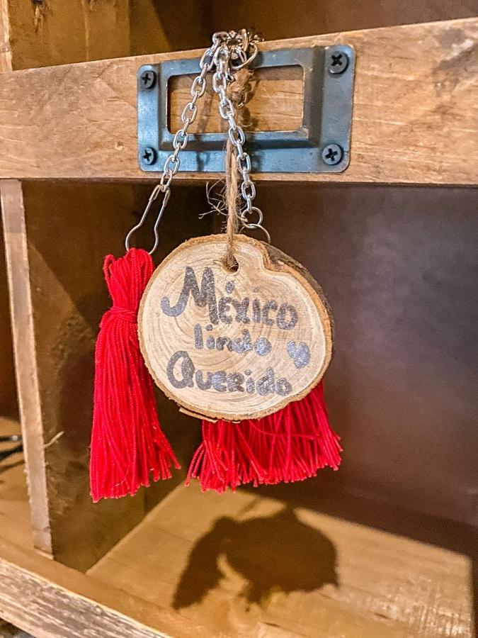 Boutique Santo Cuervo