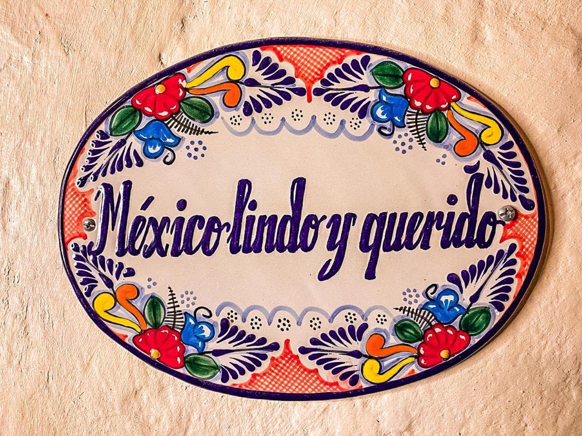 Boutique Santo Cuervo Bernal