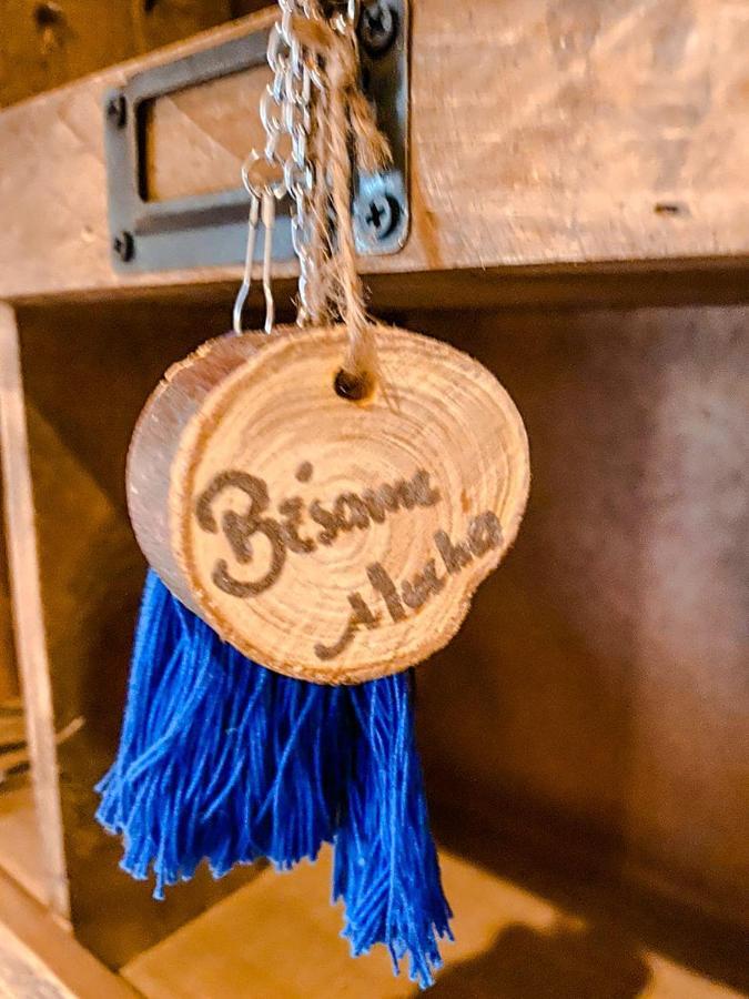 Boutique Santo Cuervo Bernal